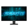 Monitor LED 24" (23,5"-26,4") GIGABYTE GS25F2A